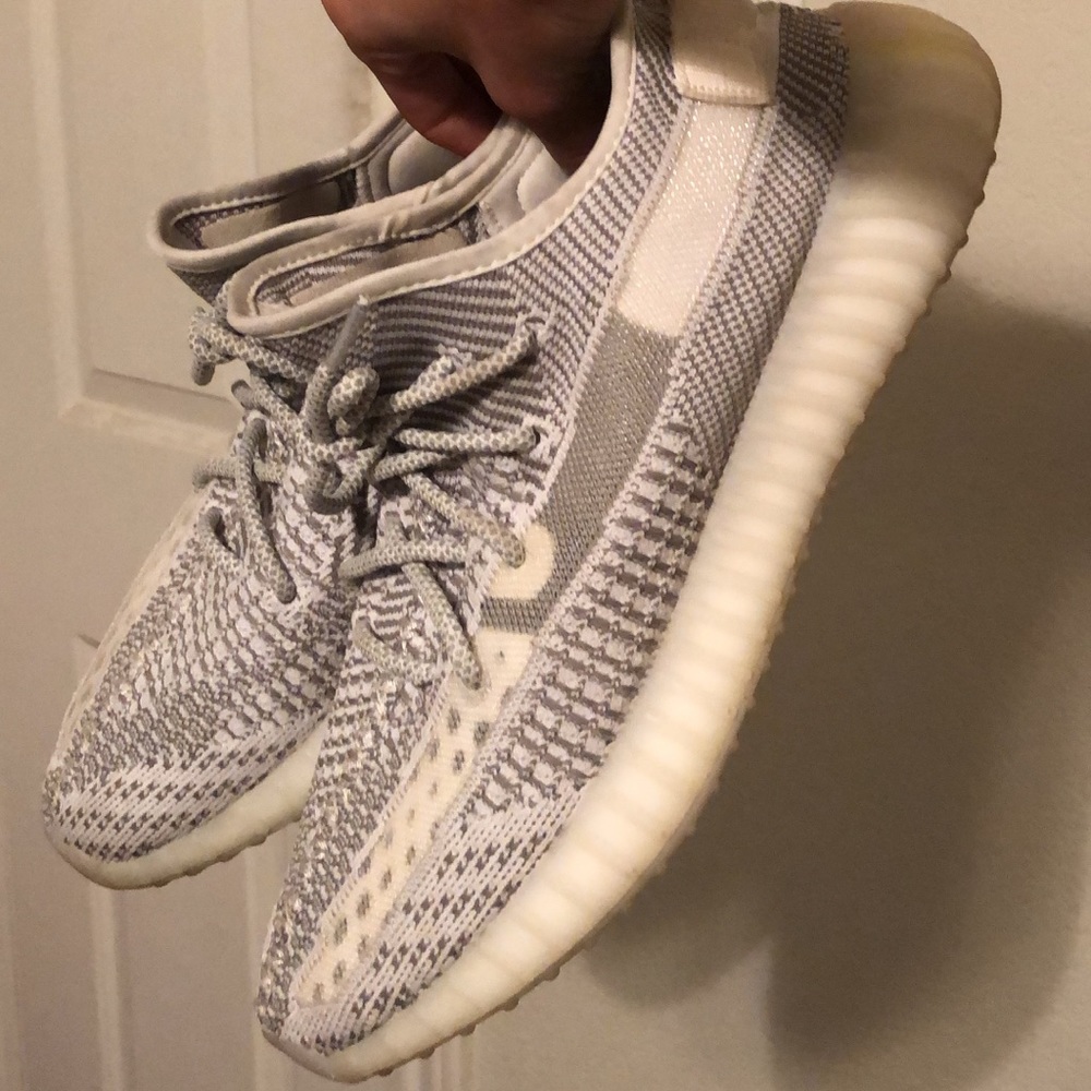 Adidas Yeezy